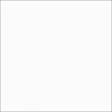 Керамогранит 9904 RC White 60х60