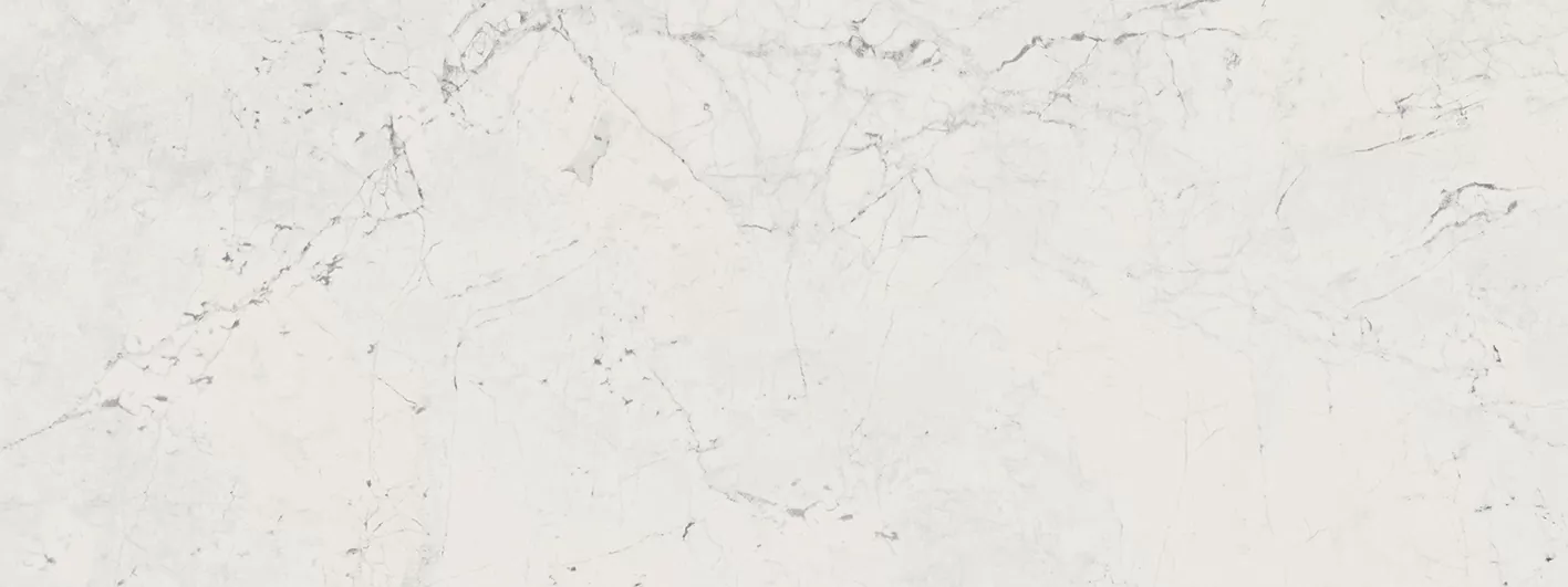 Плитка 100330303 Fontana Matt 45x120
