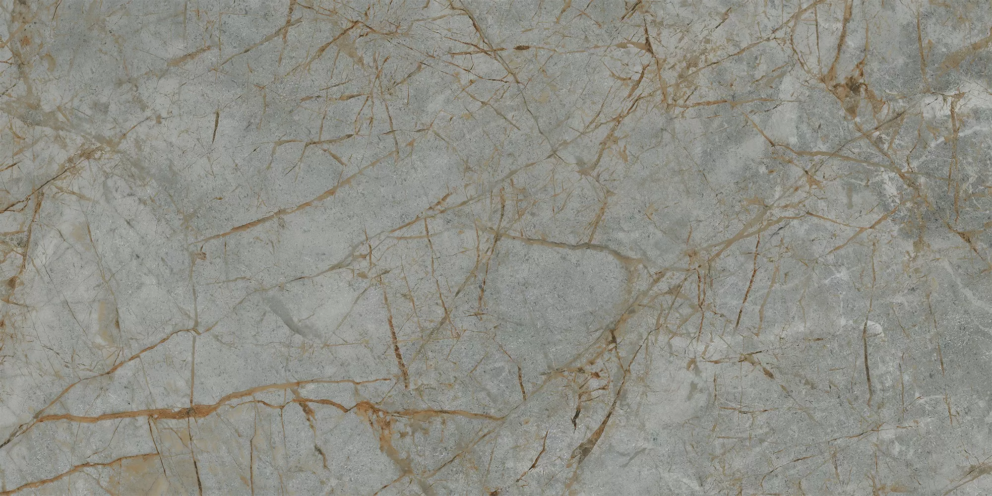 Керамогранит K-2003/LR Iceberg Grey 600x1200x11