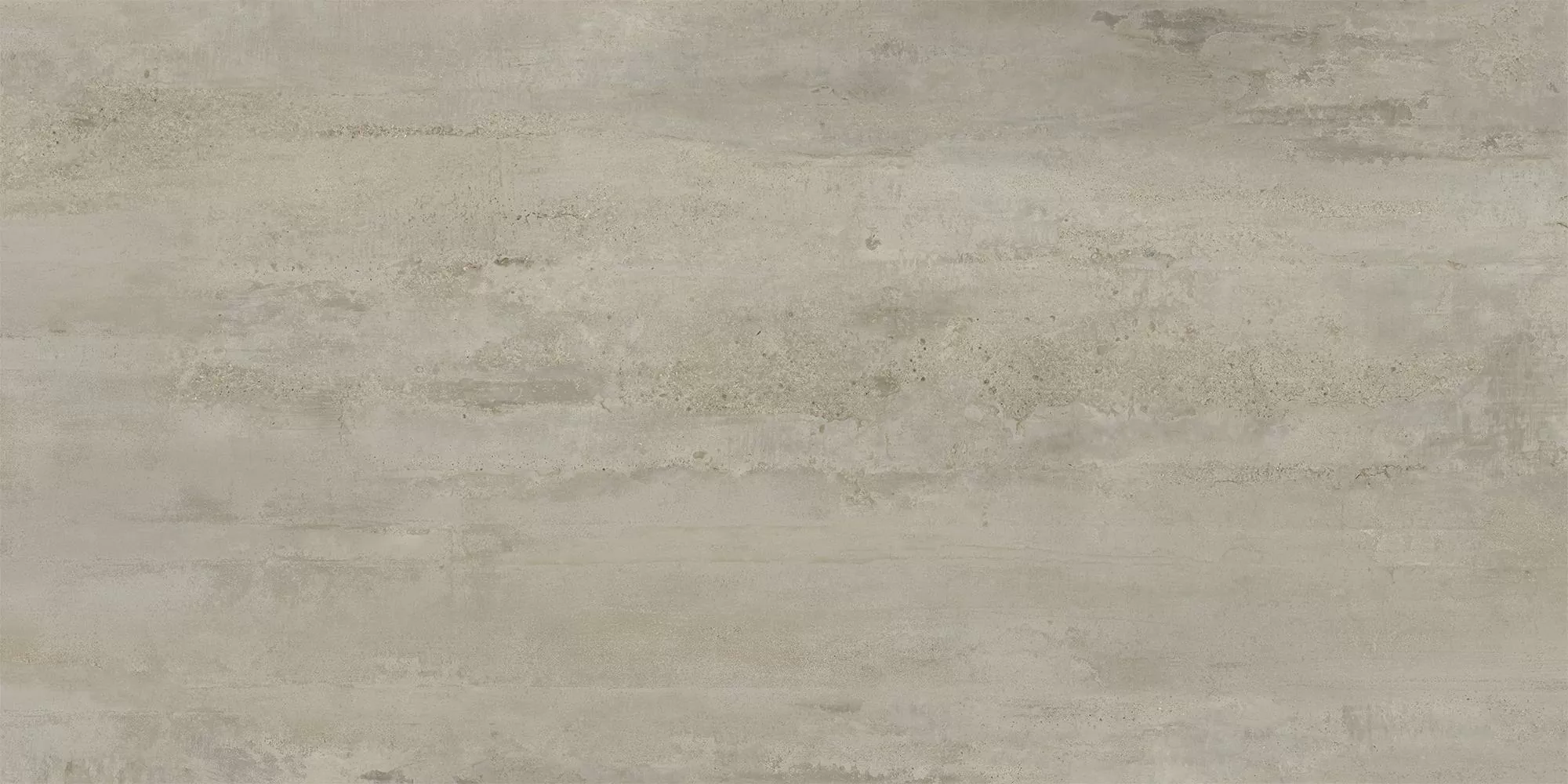 Керамогранит K-2011/MR Elevator Grey Beige 600x1200x10