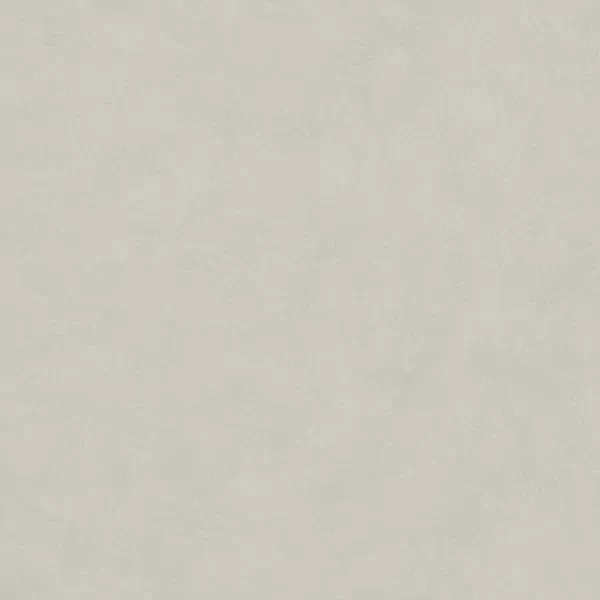 Керамогранит DD641520R Про Чементо серый светлый матовый обрезной 60x60