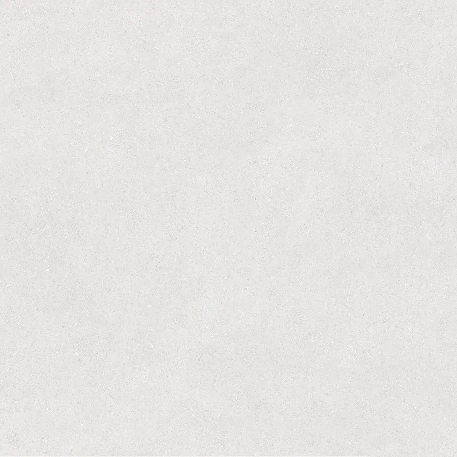 Керамогранит N40043 Basalt Stone White Matt 120x120