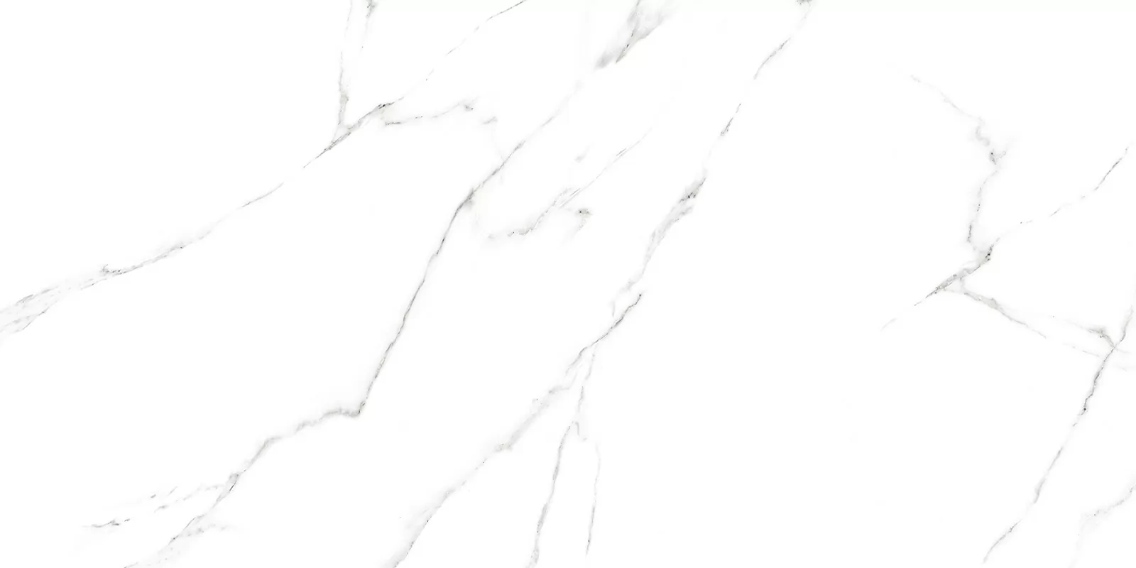 Керамогранит GFA114MRG00R Mirage матовый 570x1140x7.5