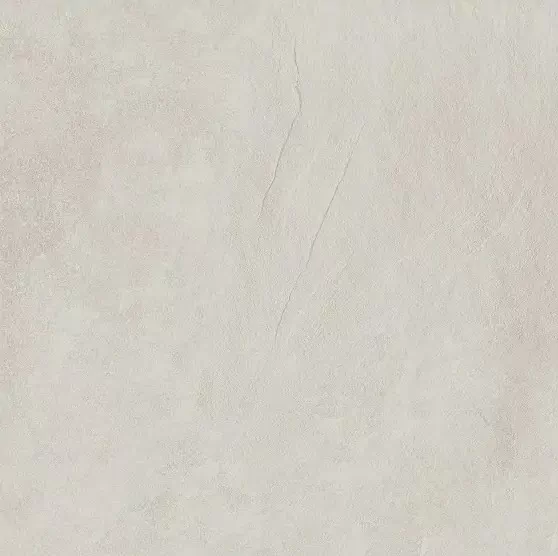 Керамогранит SG015100R Ардезия бежевый светлый обрезной 119,5x119,5