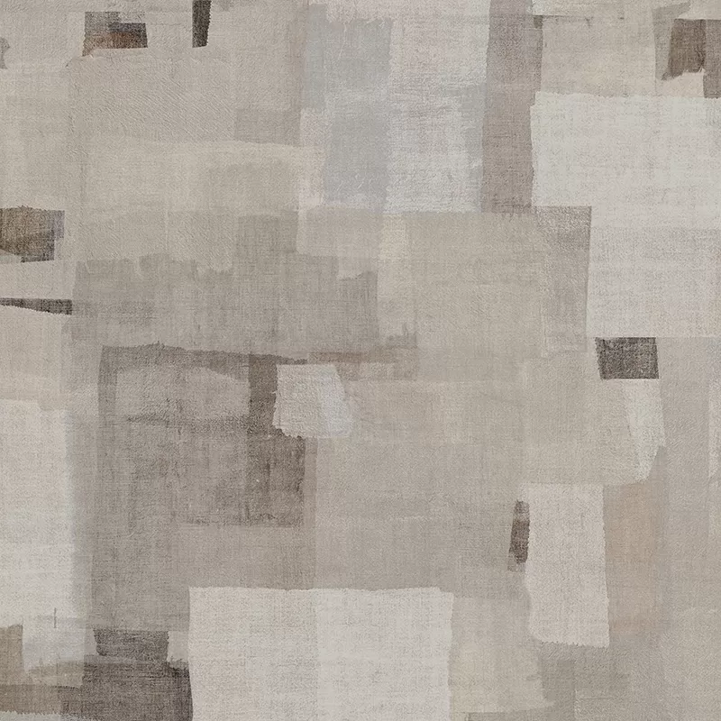 Керамогранит DL840500R Сольферино декорированный обрезной 80*80