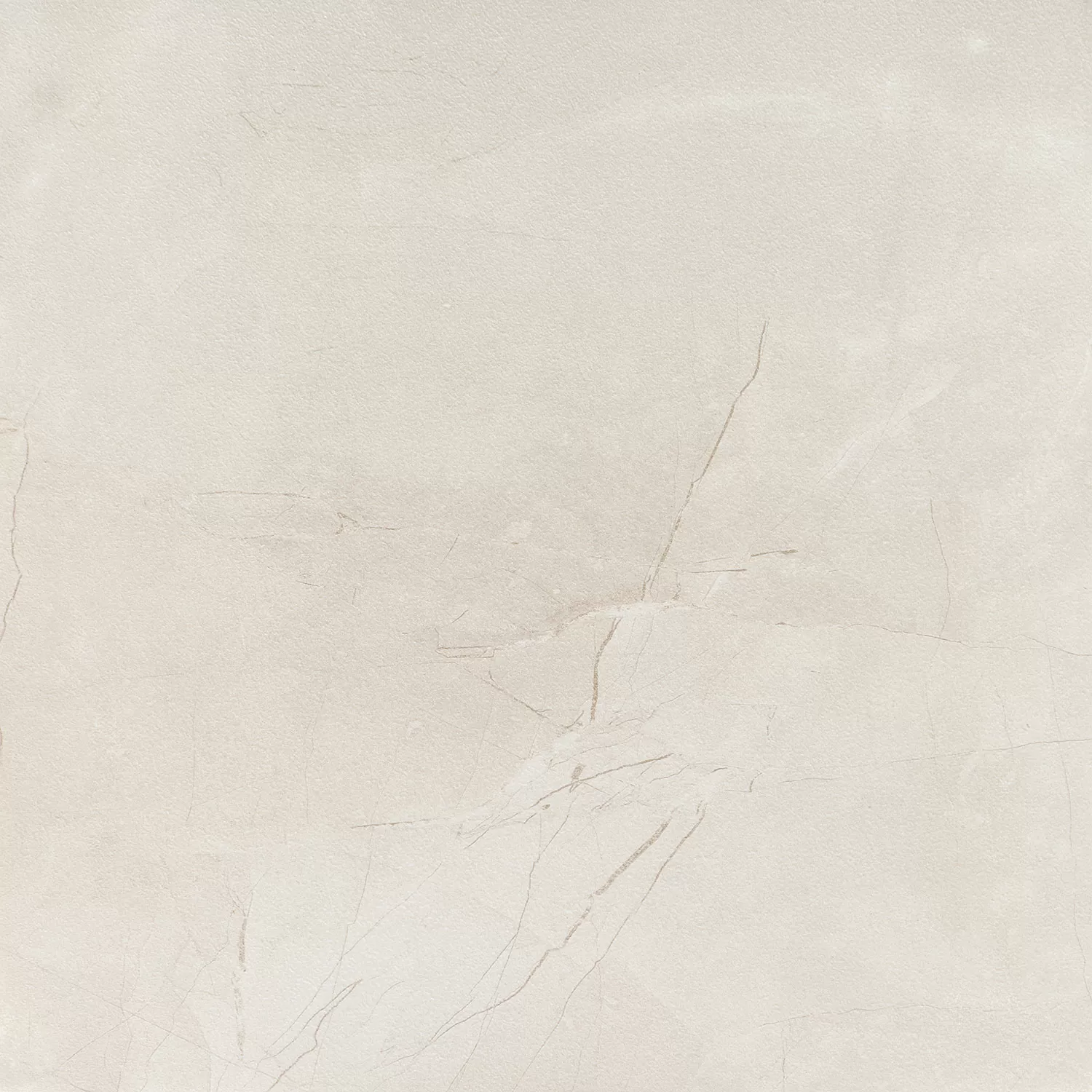 Керамогранит P- Muse ivory LAP 59.8x59.8