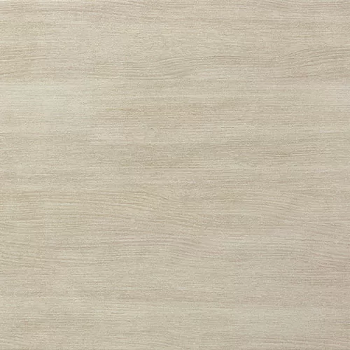 Керамогранит P- Woodbrille beige 45x45