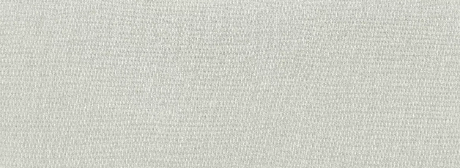 Плитка W-House of Tones grey 32,8x89,8