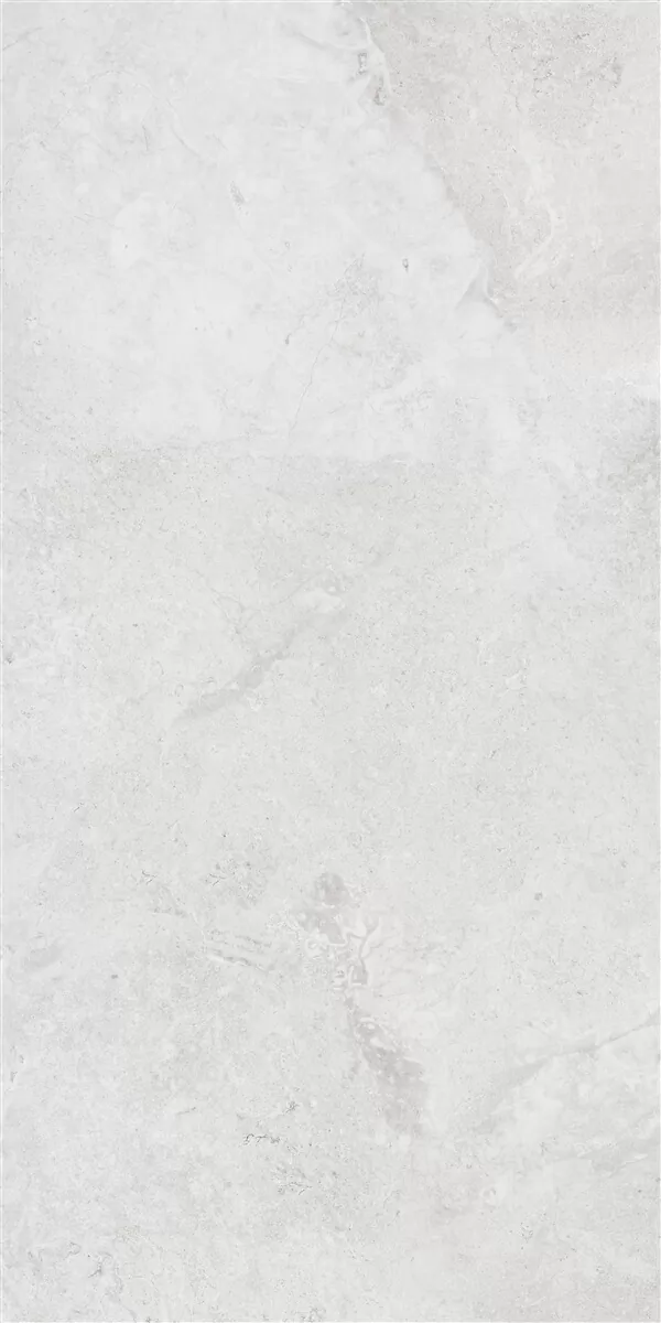 Керамогранит P19600.6 Beyond Mat Blanco Rect 60x120