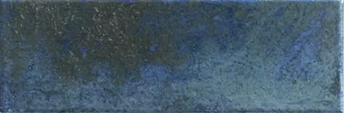 Плитка PT03235 Bellagio blu 10x30