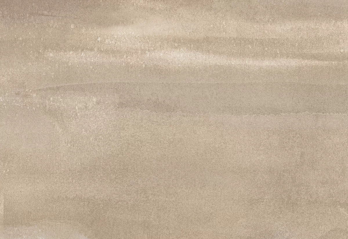 Плитка 507891101 Sonnet Beige 20,1х50,5