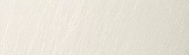 Плитка Titanium Pearl Rect 29x100