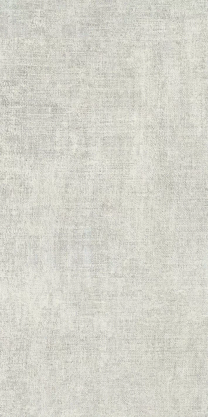 Керамогранит 752599 Tesori Lino Grigio Ret 6mm 60x120