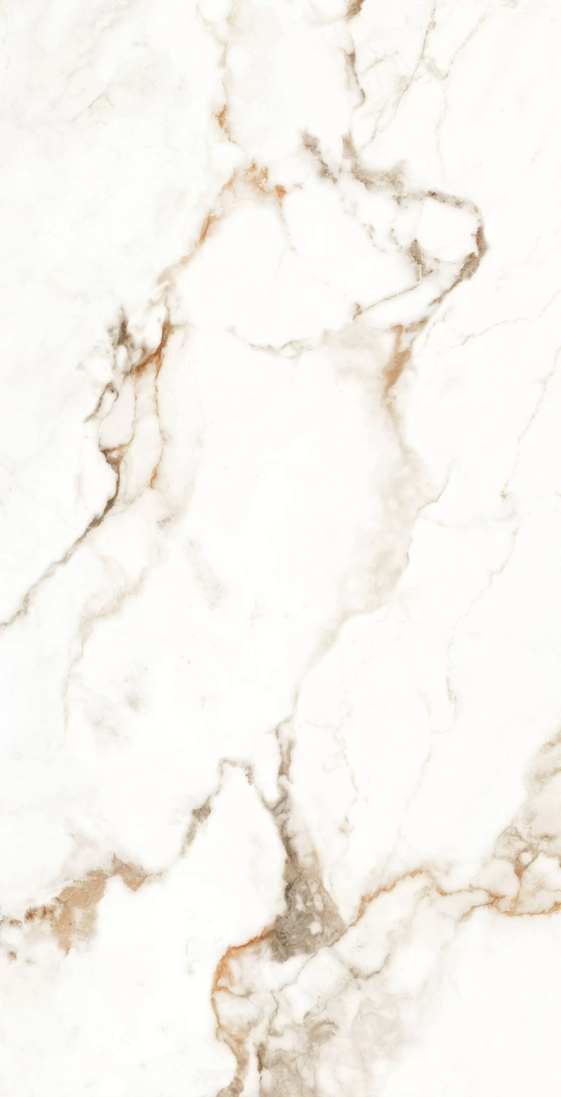 Керамогранит Volar Gold Sugar 60х120