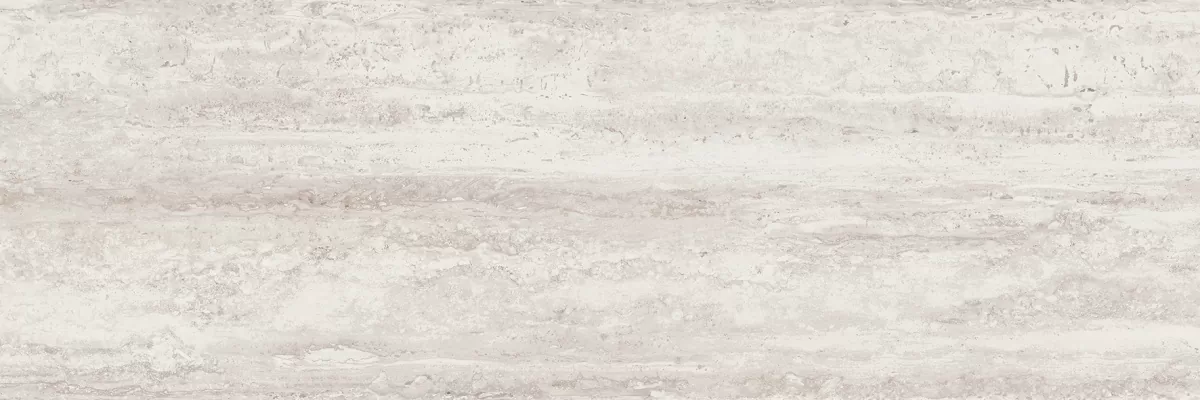 Плитка LP3090B0051R Giza crema матовый обрезной 30x89,5