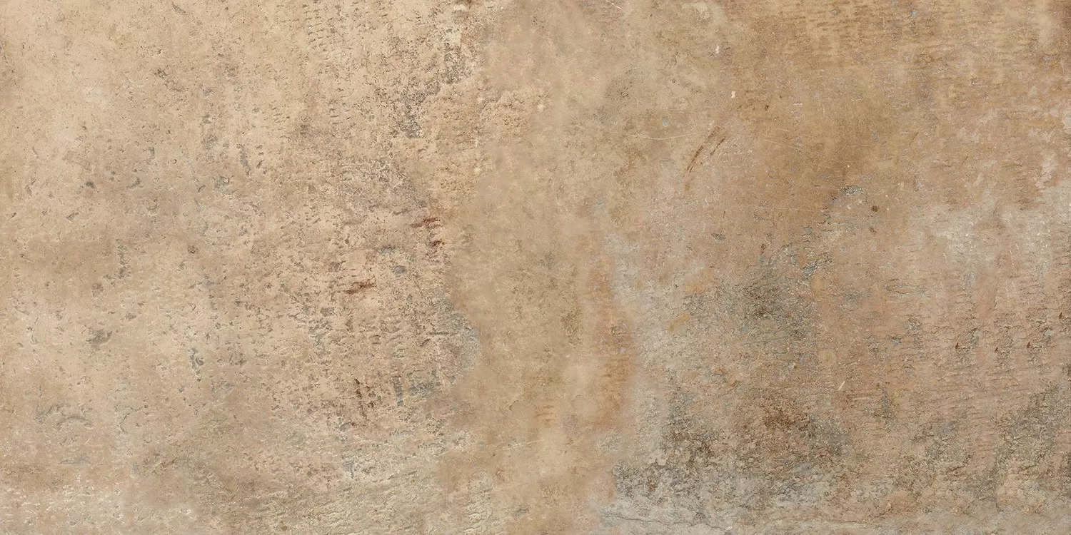 Керамогранит APSI Aix Beige 37.5x75