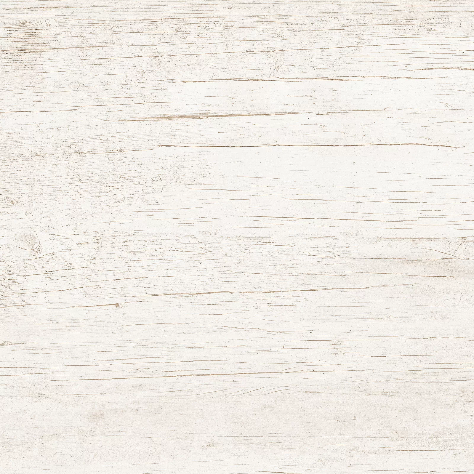 Керамогранит FT3VIE01 Village Crema 410*410*8