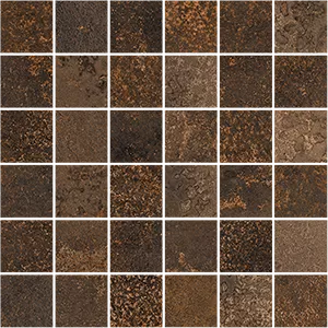 Мозаика Mosaico Yuri NT Caldera 30x30
