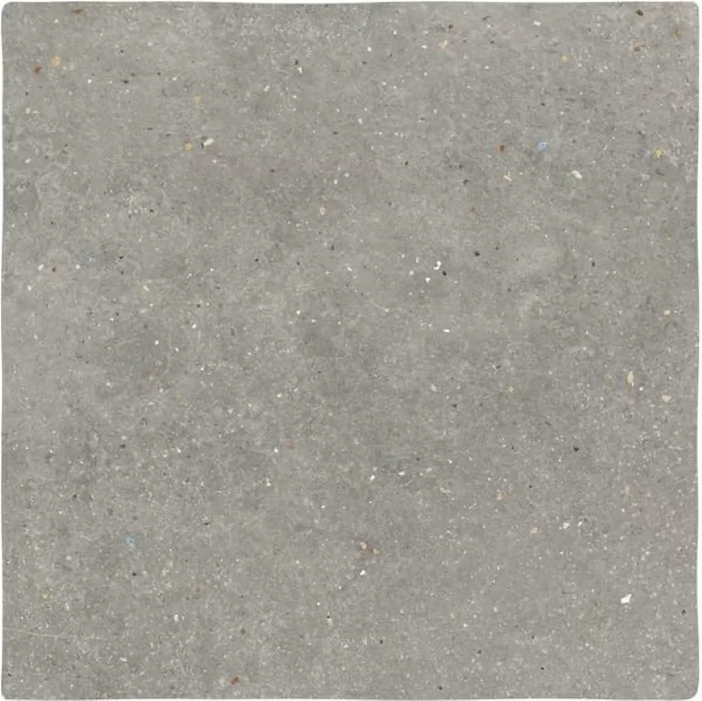 Керамогранит 132941 Halo XXL Noon 44x44