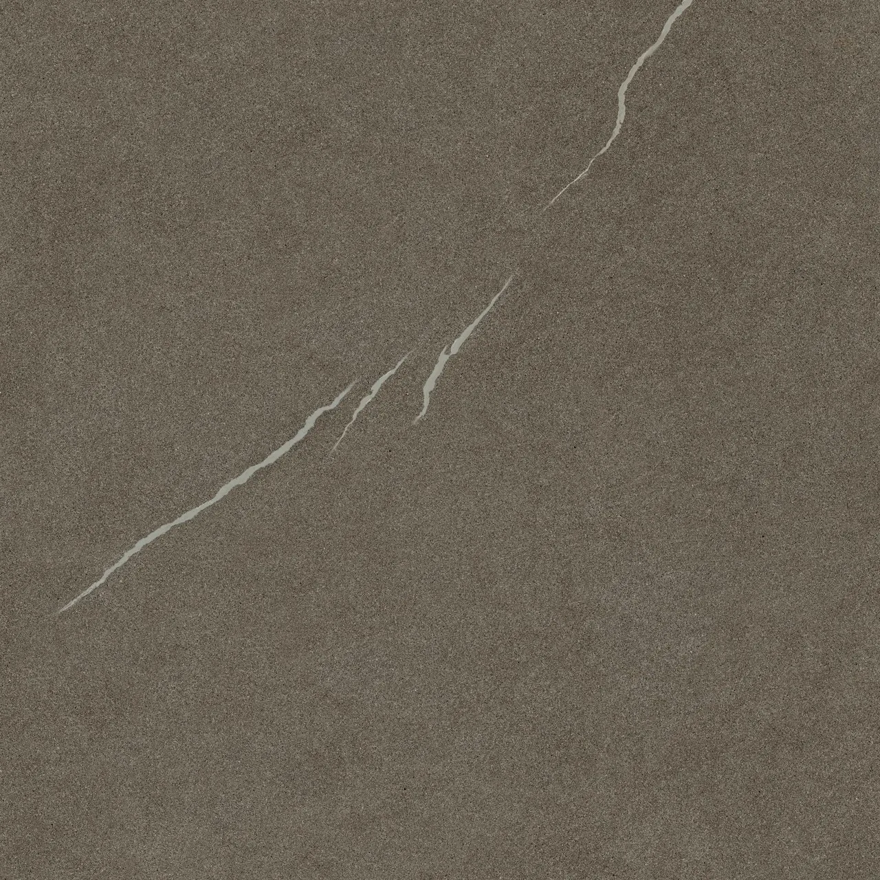 Керамогранит 600010002430 Forte dei Marmi Rock Alpine Brown Matt Rett 120x120