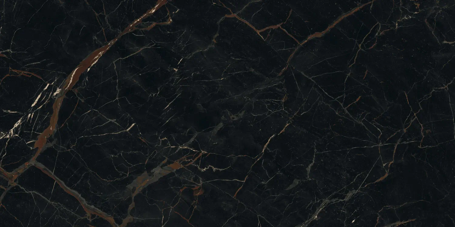 Керамогранит 610015000660 Forte dei Marmi Ombra di Caravaggio Rett Cer 60x120