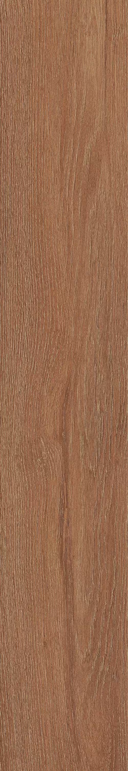 Керамогранит SG732890R Тровазо карамельный матовый обрезной 13x80x0,9