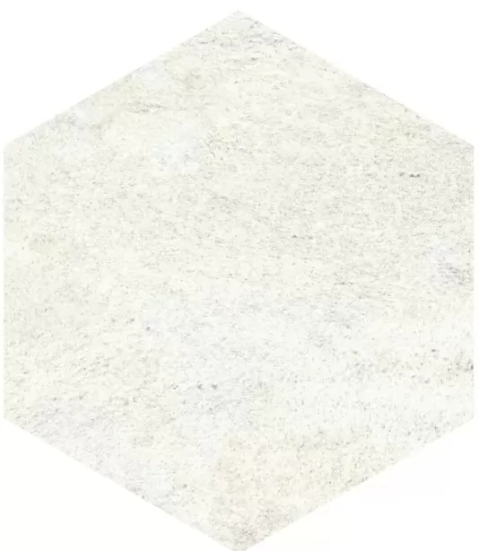 Керамогранит K-177/SR/d01-cut Montana White 450x520x9