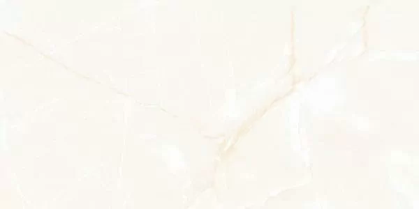Керамогранит 6001 Onyx Blanco Polished 60x120