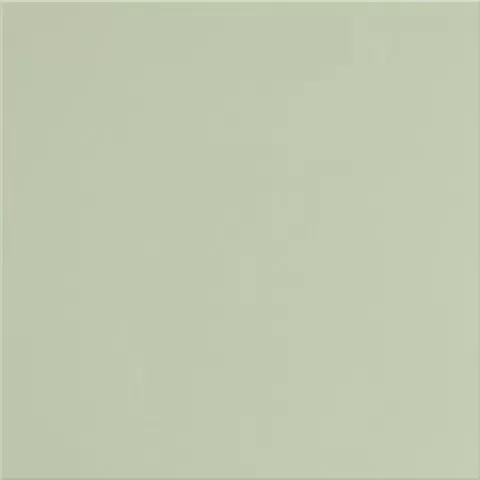 Керамогранит UF022 (фисташковый моноколор) antislip 60х60