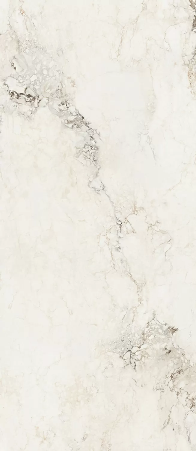 Керамогранит Brecha Crema Elegance 2800х1200х6