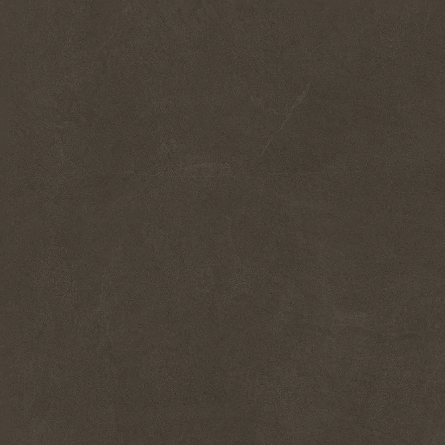 Керамогранит Sandstone Brown PRO коричневый матовый R10GR STR 80х80