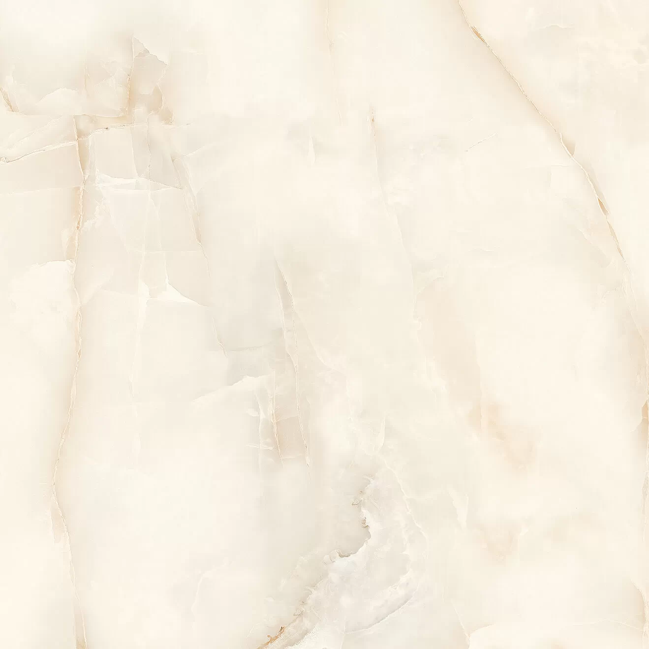 Керамогранит Eco Marble Silk Onyx Gold Sugar 60x60