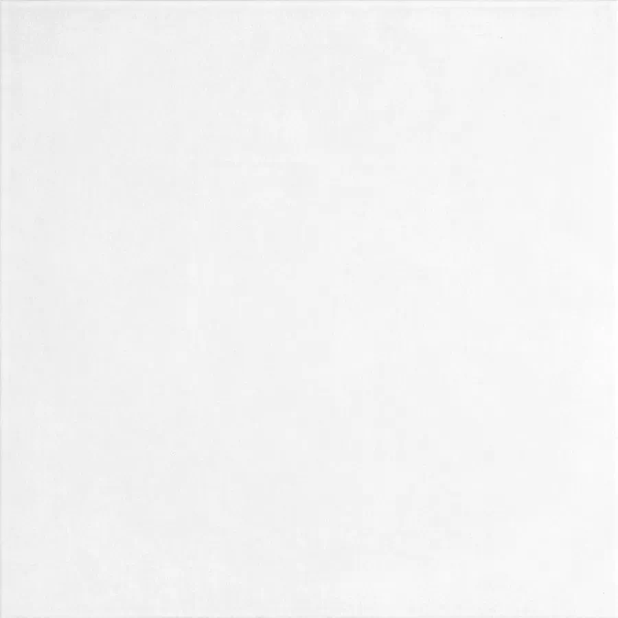 Керамогранит DAA34599 CONCEPT white 30x30