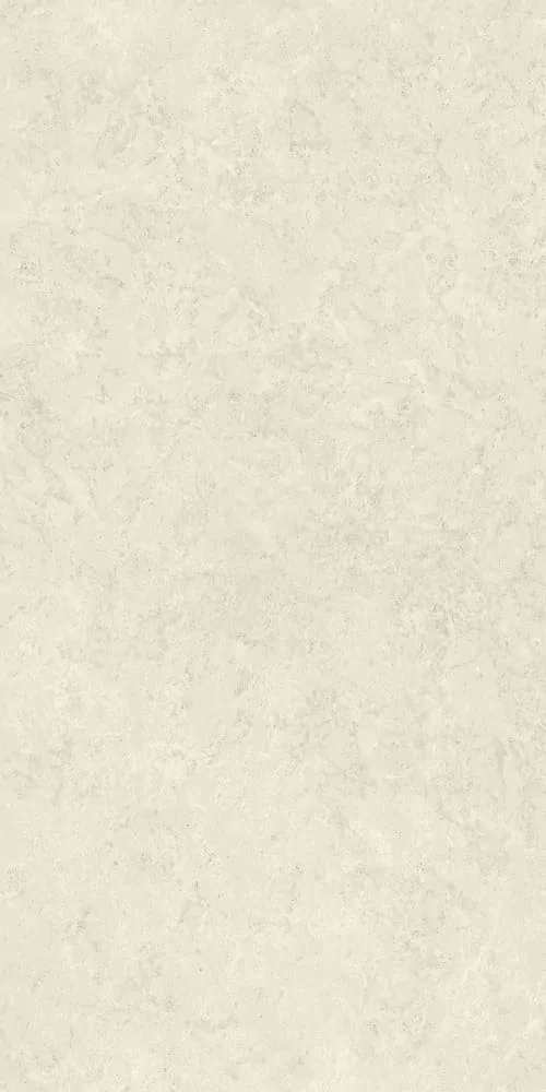 Керамогранит 610010002341 Metropolis Royal Ivory Nat Rett 80x160