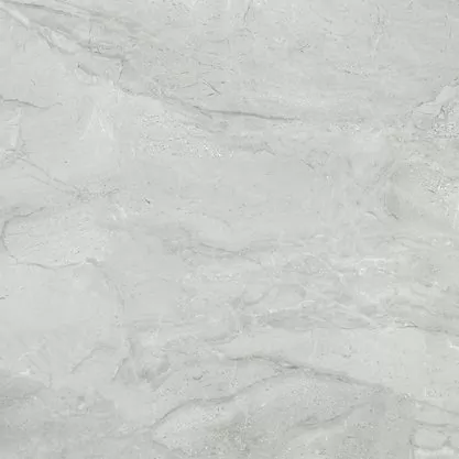 Керамогранит Pienza Cenere Pulido Rect 80x80