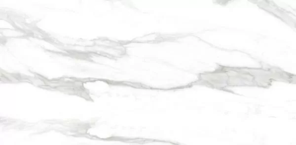Керамогранит Statuario Glacier Pol 60x120