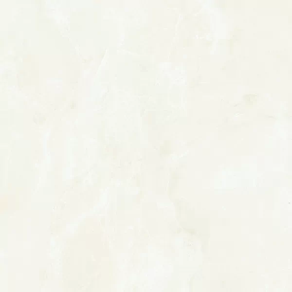 Керамогранит Saphie white 01 60х60