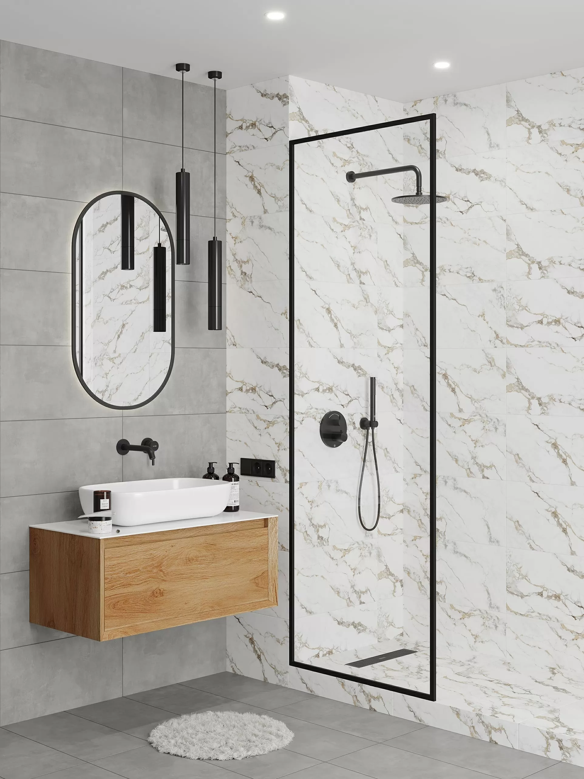 Янссон / Jansson