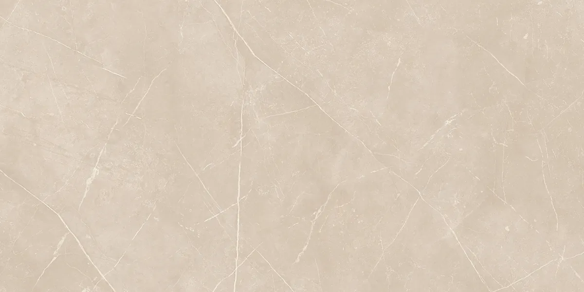 Керамогранит NL01 Nolana Beige Полированный Рект. 60x120x10
