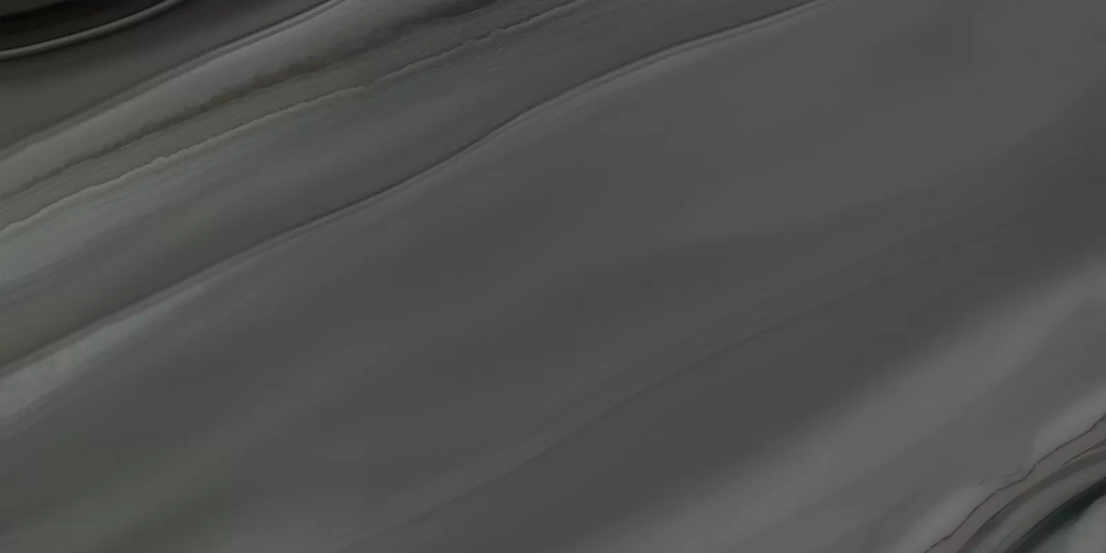Керамогранит 60120ANG25HG Angel Agate Graphite суперполированный 600x1200x8
