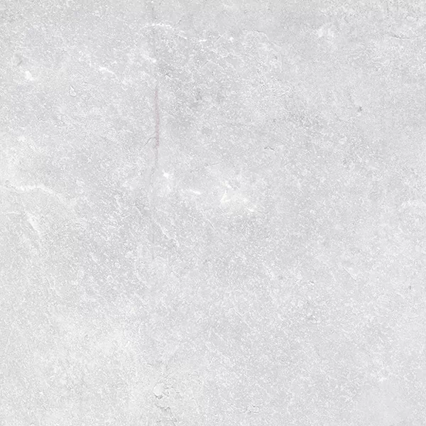 Керамогранит Olezia grey light PG 01 60x0