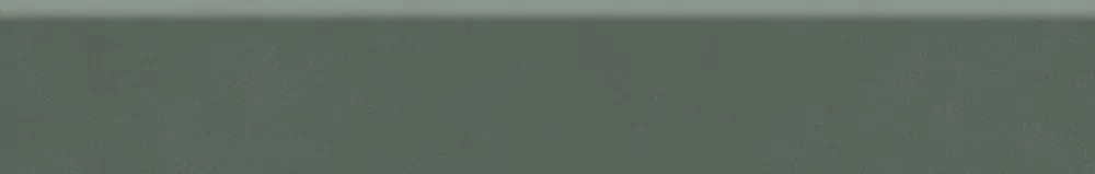 Керамогранит DD642120R/6BT Про Чементо зеленый матовый 60x9,5