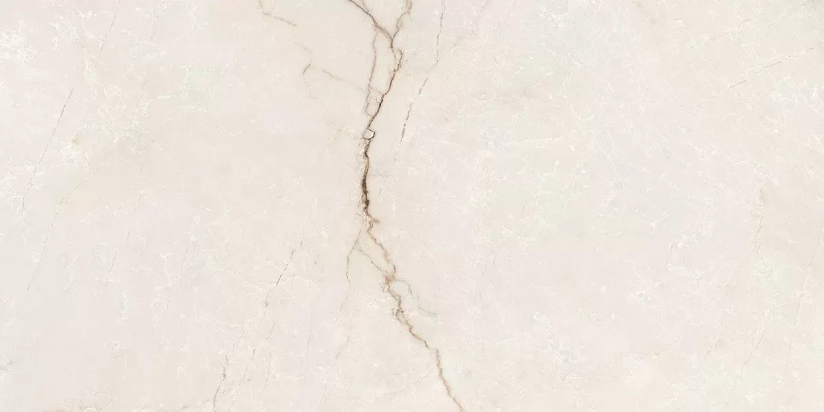 Керамогранит Calico Crema Glossy 60x120