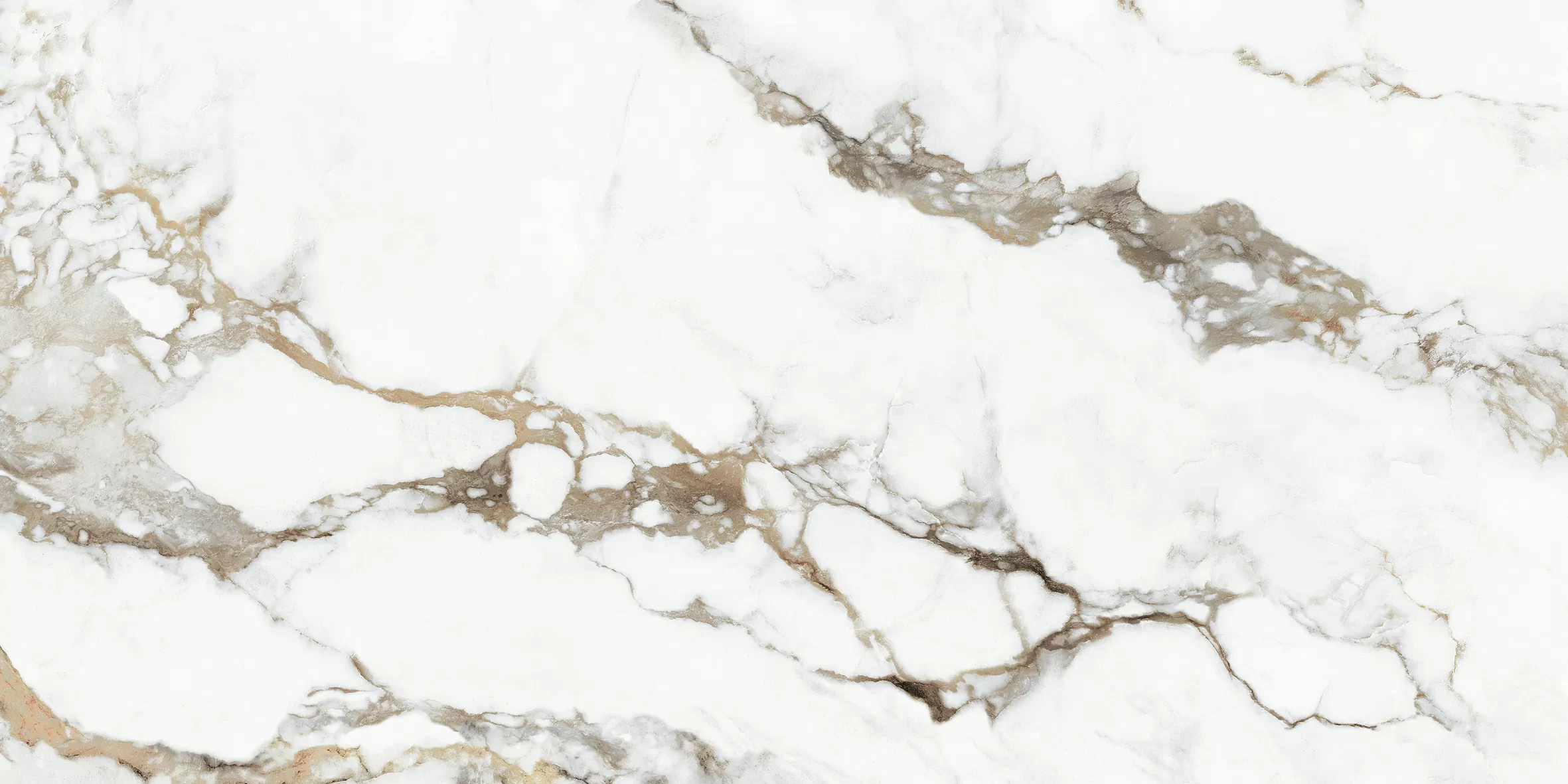 Керамогранит 6260-0093 Янссон белый 30х60