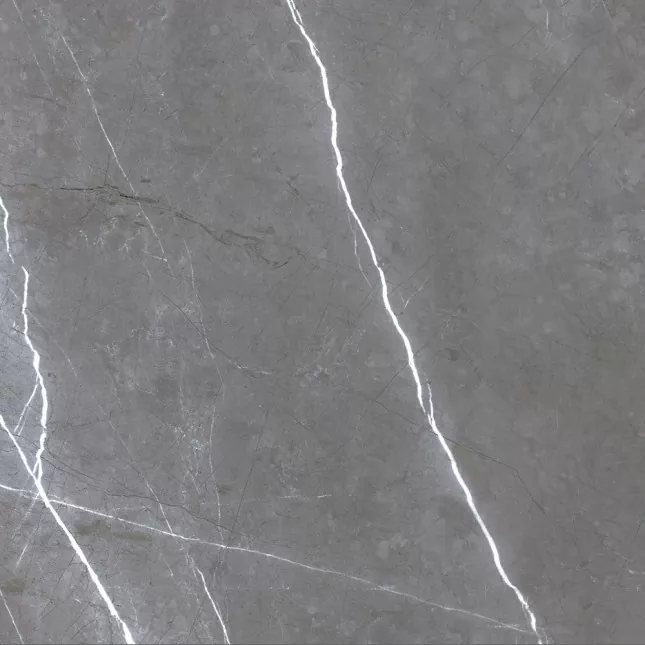 Керамогранит GRS05-05 Simbel Grizzly 60x60