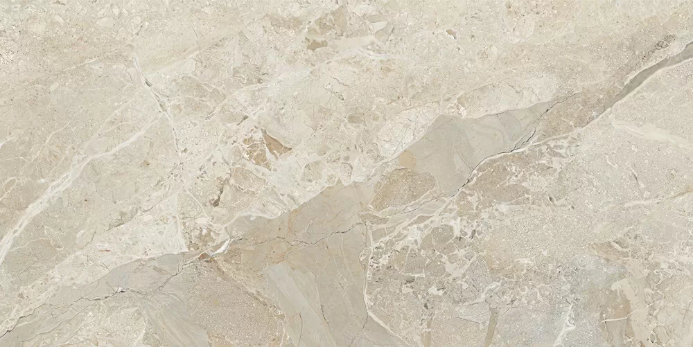 Керамогранит S4436M Irwin Stones Mat 60x120