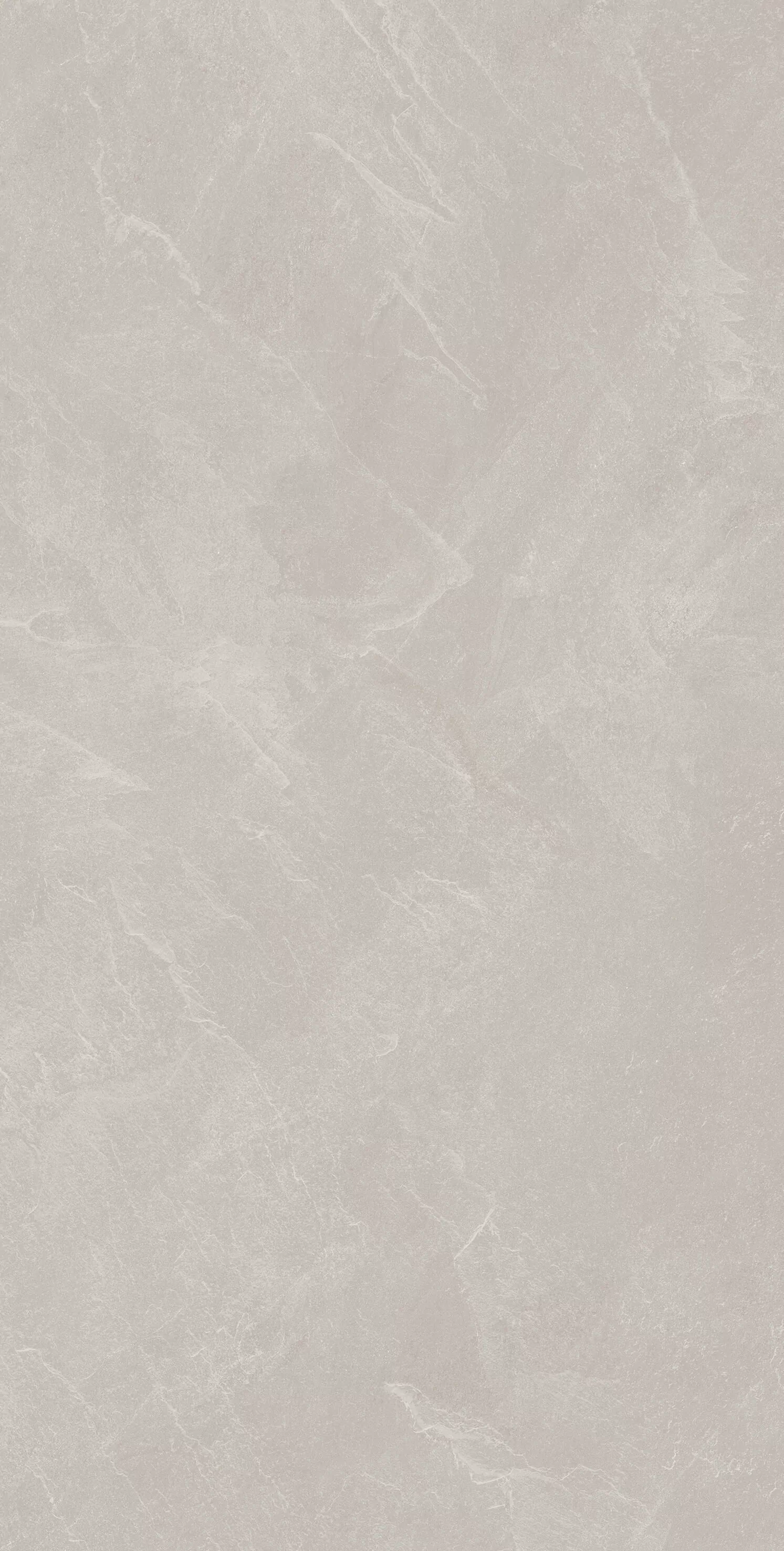 Керамогранит 1071 Slate Blanco Mate 120x60