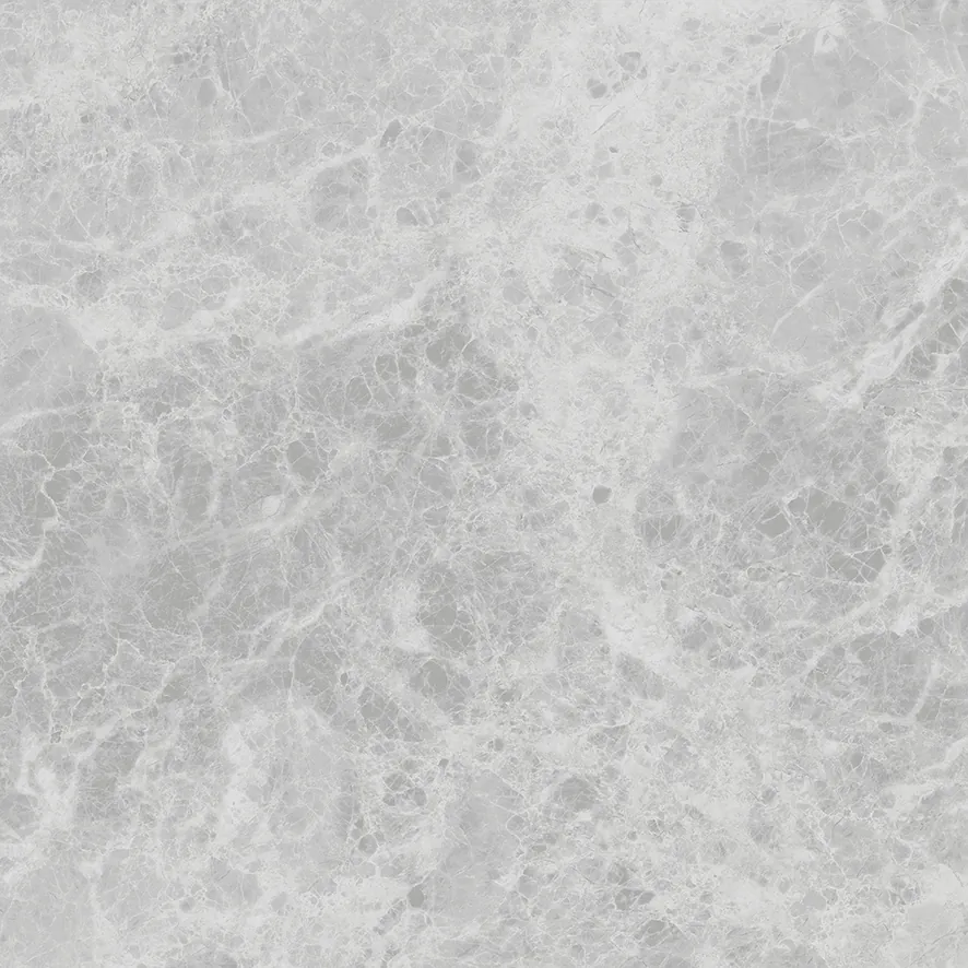 Керамогранит LP6060G0111R Bohemian Grigio серый матовый карвинг 59,5х59,5