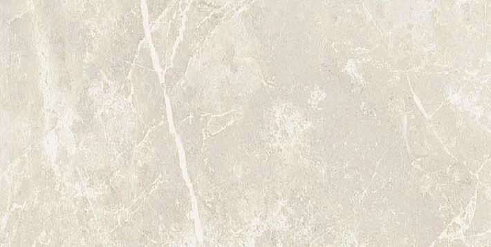 Керамогранит 766610 Elemental White Dolomia Nat Ret 30x60