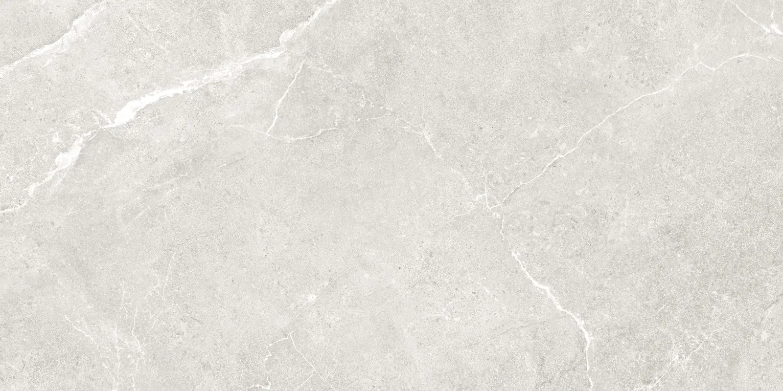 Керамогранит GP60120TIA00M Titanium White матовый 600x1200x10